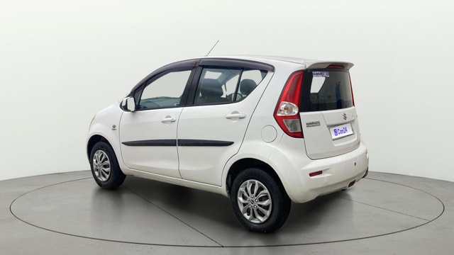 View Maruti Suzuki 1000 Image 2 Used Maruti Suzuki 1000 Image 2