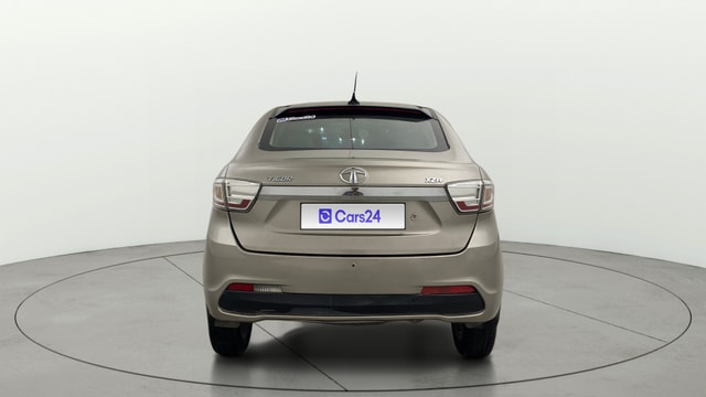 View Tata Tigor Image 39 Used Tata Tigor Image 39