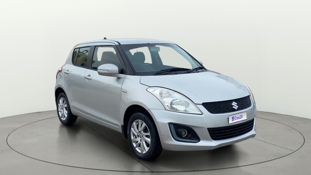 View Maruti Suzuki 1000 Image 35 Used Maruti Suzuki 1000 Image 35