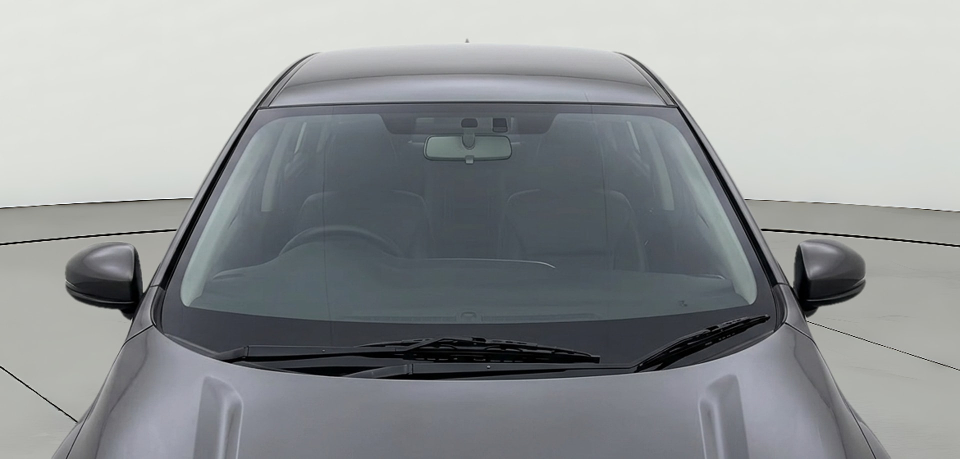 Used 2014 Honda City Used 2014 Honda City