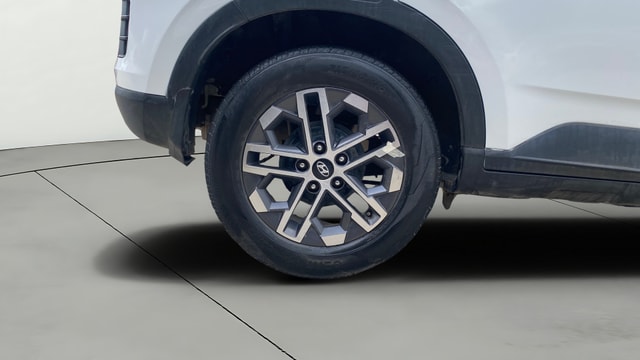 View Hyundai Venue Image 25 Used Hyundai Venue Image 25