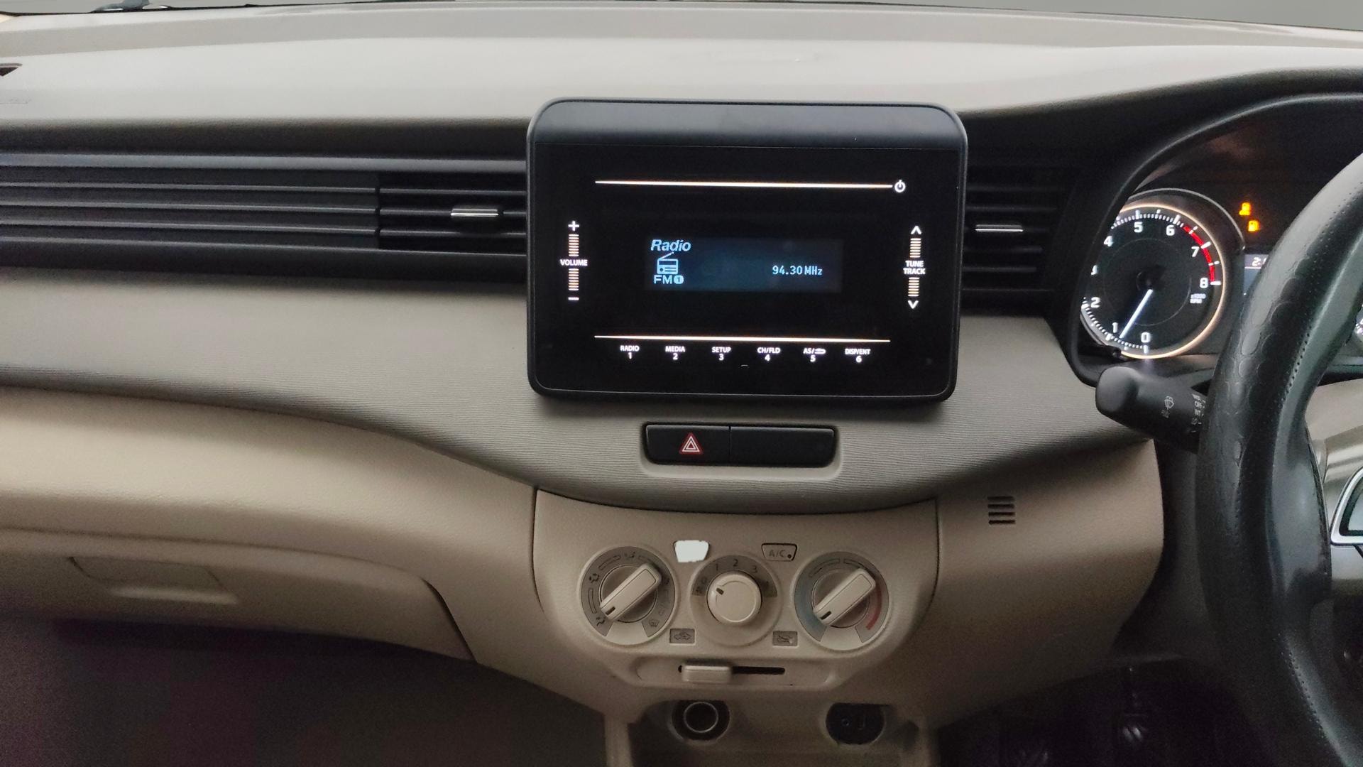 Used 2021 Maruti Suzuki 1000 Used 2021 Maruti Suzuki 1000