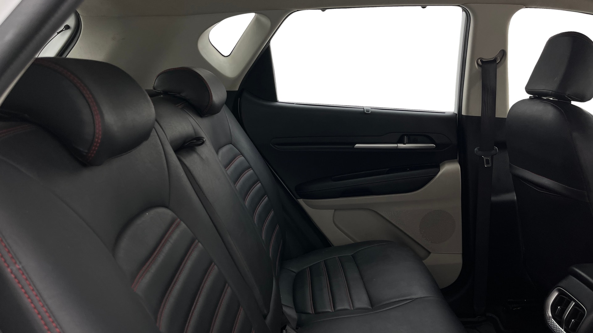 Used 2022 Kia Sonet Used 2022 Kia Sonet