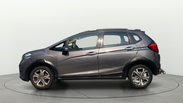 View Honda WR-V Image 26 Used Honda WR-V Image 26