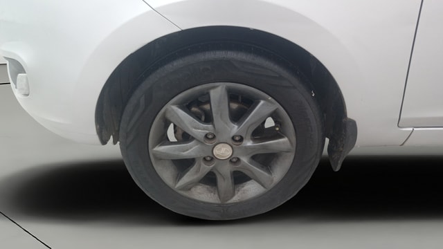 View Tata Bolt Image 34 Used Tata Bolt Image 34