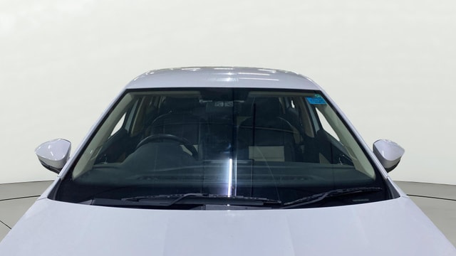 View Skoda Slavia Image 30 Used Skoda Slavia Image 30
