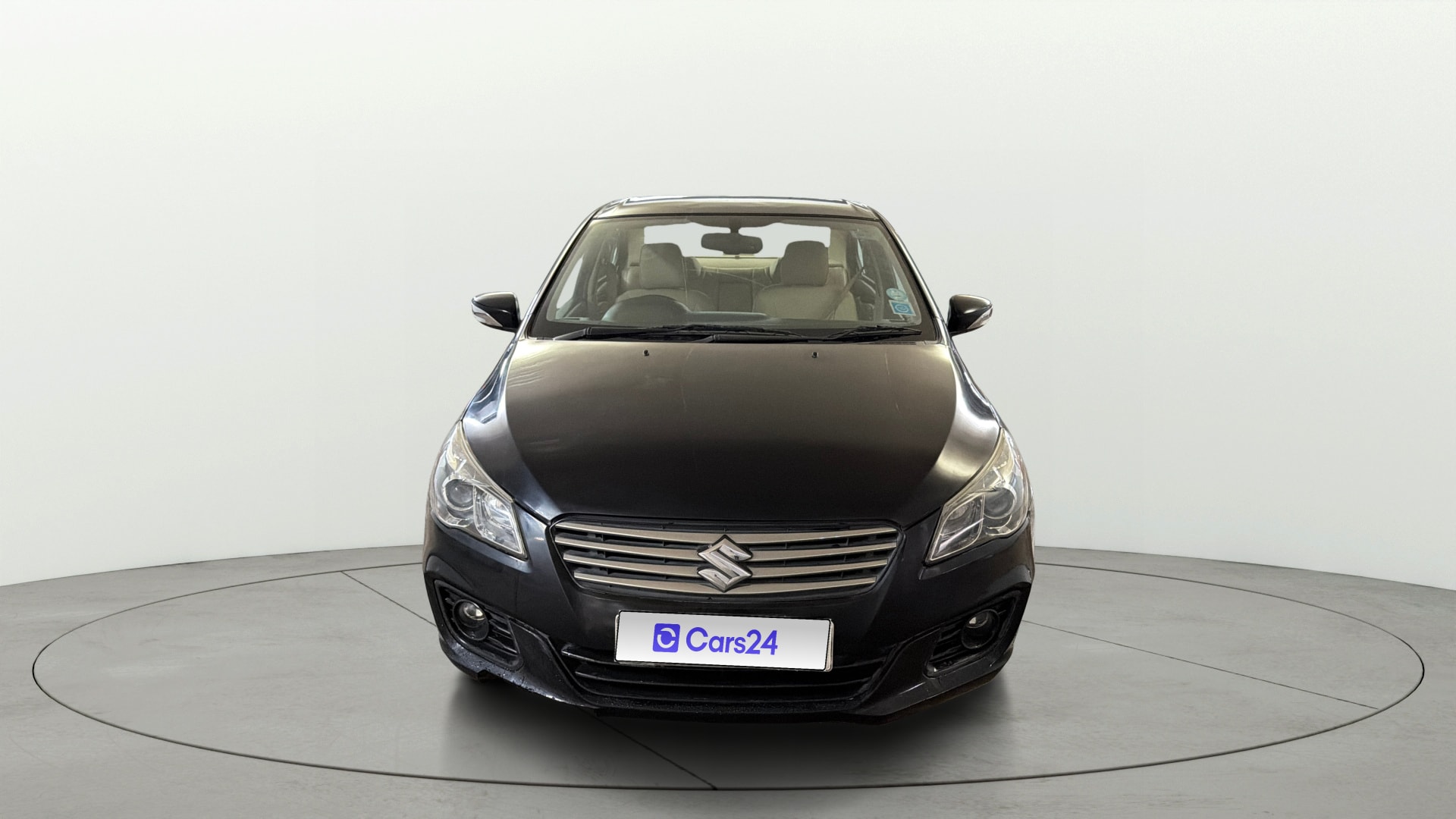 View 2017 Maruti Suzuki 1000 Base Variant Image 1 Used 2017 Maruti Suzuki 1000 Base Variant Image 1