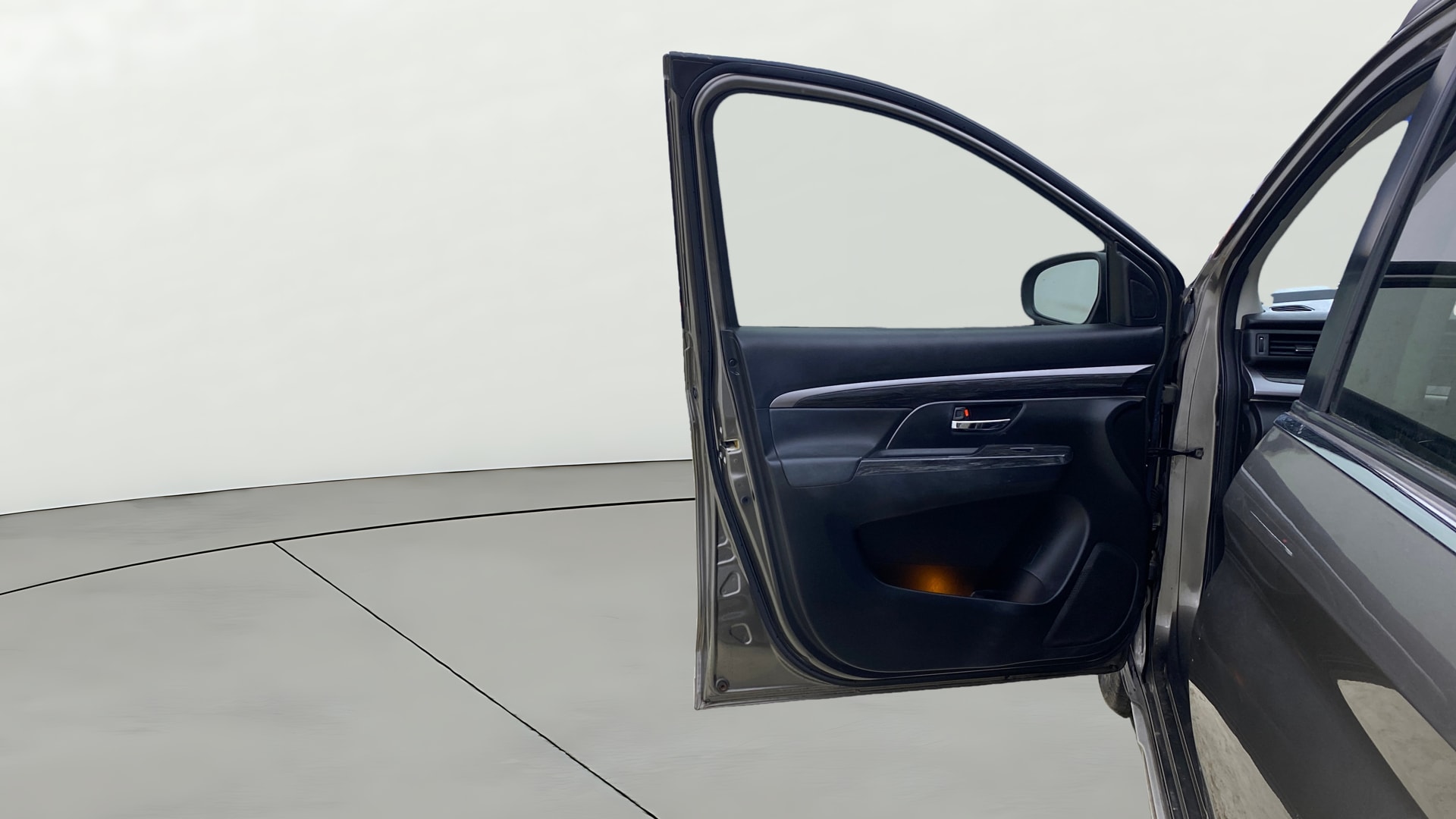 View 2021 Maruti Suzuki 1000 Base Variant Image 32 Used 2021 Maruti Suzuki 1000 Base Variant Image 32