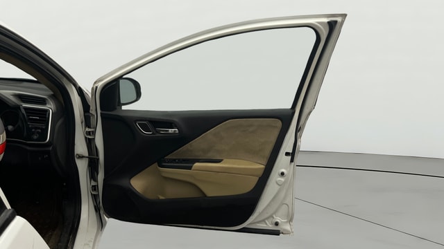 View Honda City Image 46 Used Honda City Image 46
