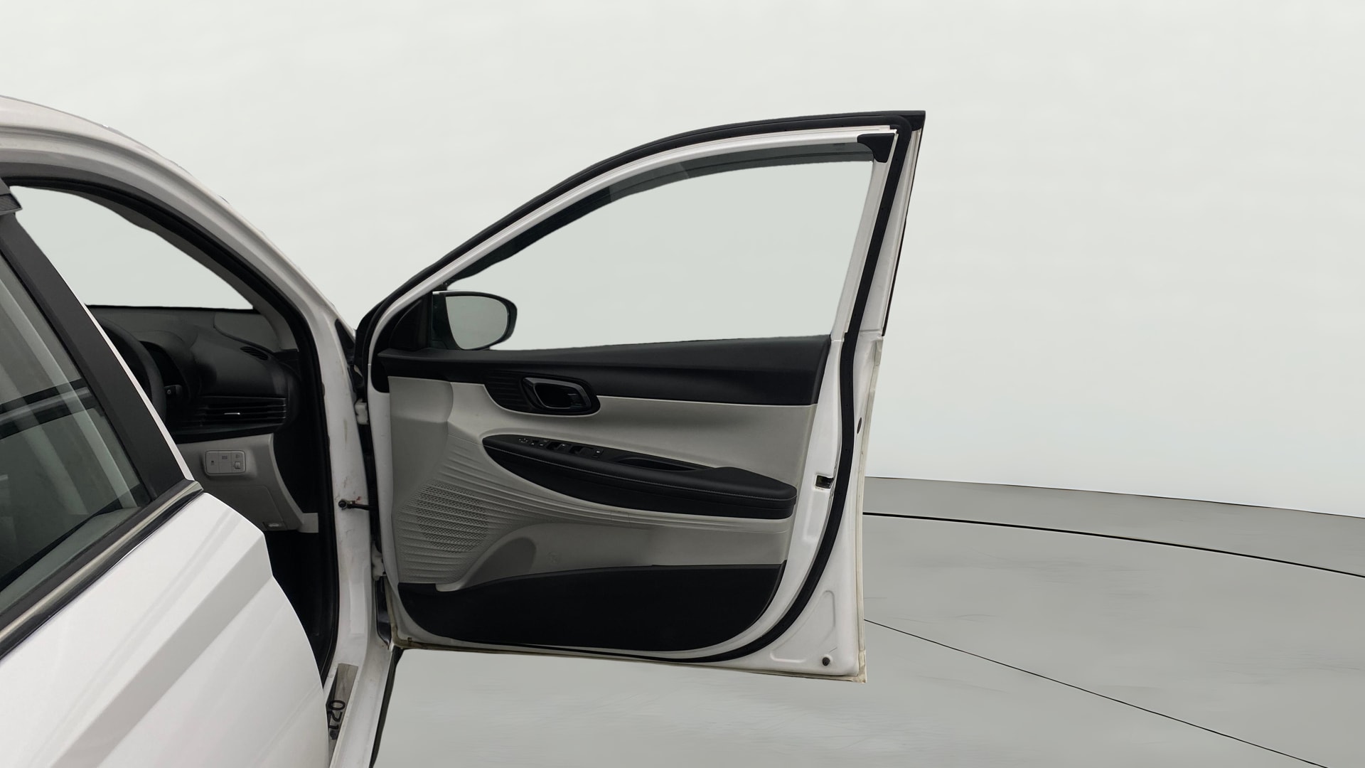 Used 2024 Hyundai Elite i20 Used 2024 Hyundai Elite i20