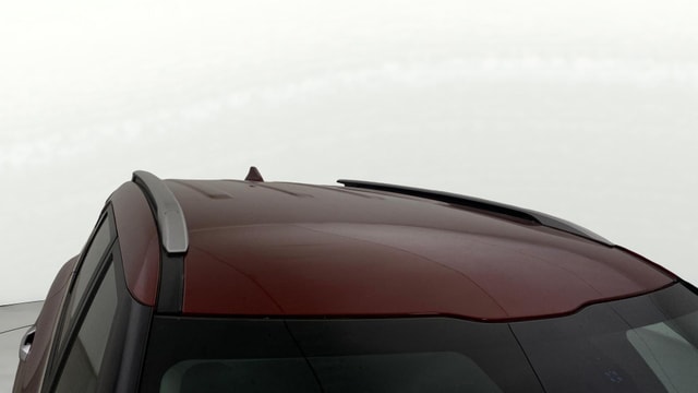 View Kia Seltos Image 7 Used Kia Seltos Image 7