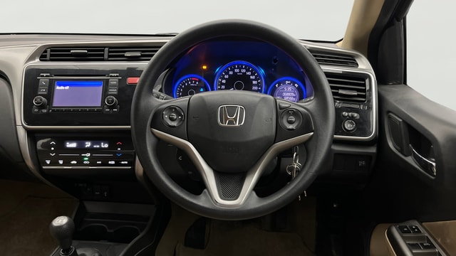 View Honda City Image 13 Used Honda City Image 13