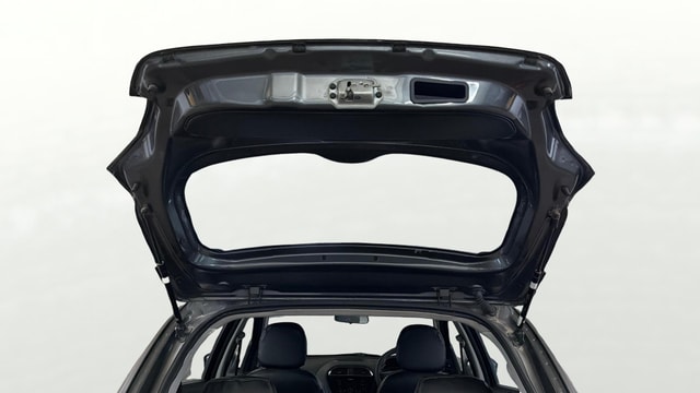 View Tata Tiago Image 16 Used Tata Tiago Image 16