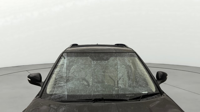 View Mahindra XUV300 Image 31 Used Mahindra XUV300 Image 31