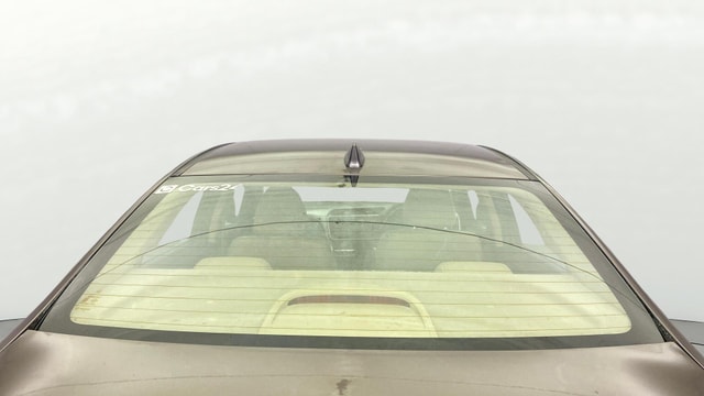 View Honda City Image 4 Used Honda City Image 4
