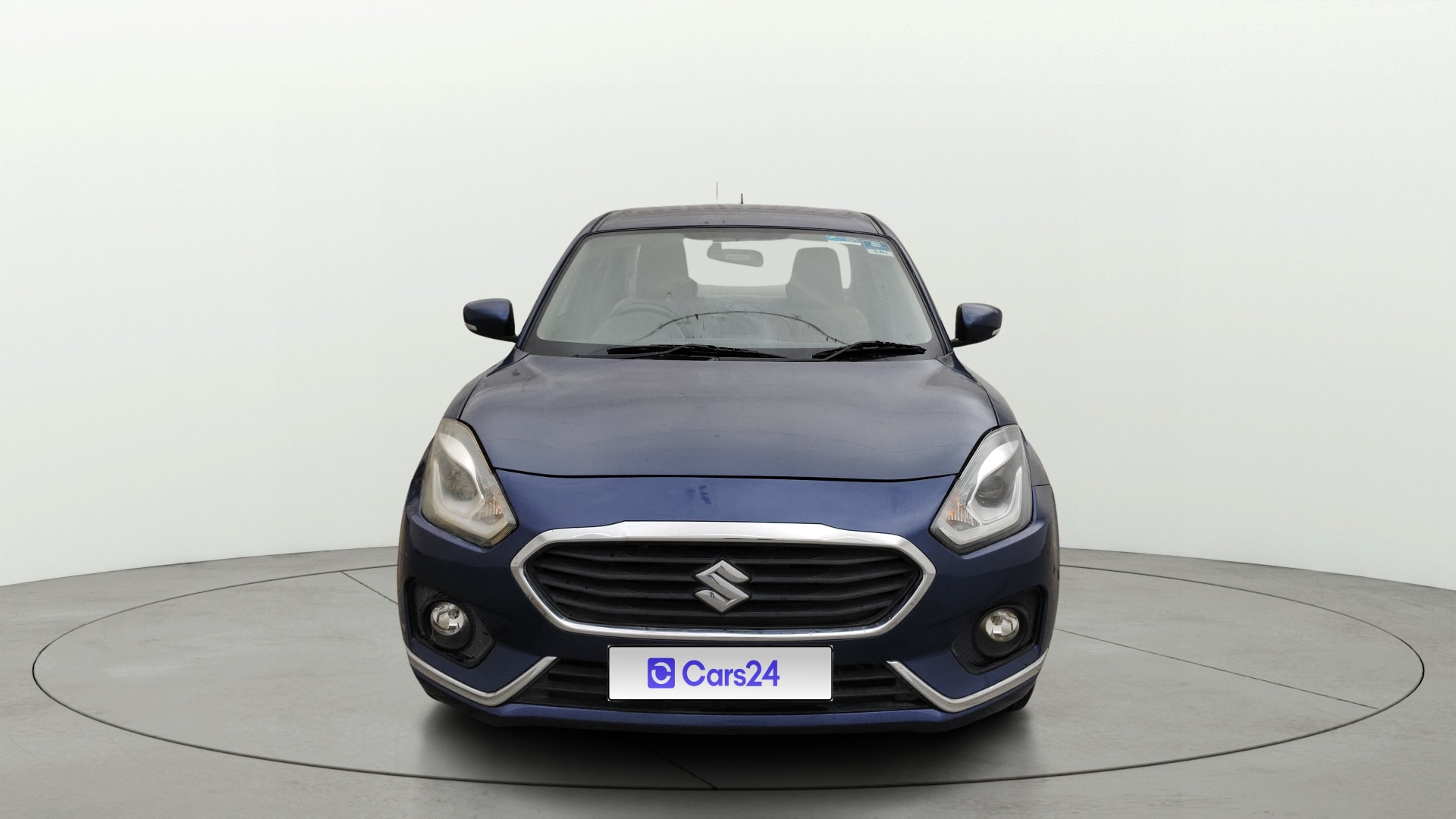Used 2017 Maruti Suzuki 1000 Used 2017 Maruti Suzuki 1000