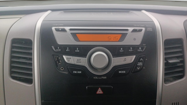 View Maruti Suzuki 1000 Image 17 Used Maruti Suzuki 1000 Image 17