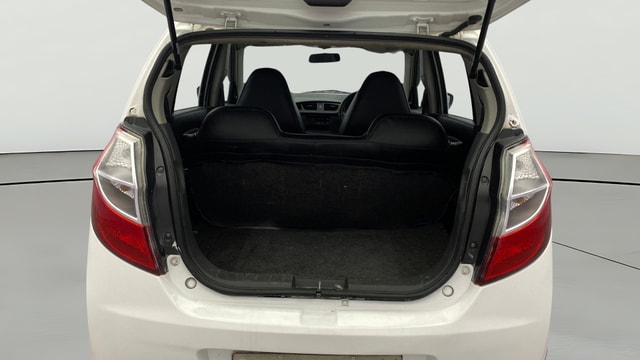 View Maruti Suzuki Alto K10 Image 36 Used Maruti Suzuki Alto K10 Image 36