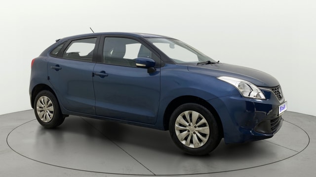 View Maruti Suzuki 1000 Image 35 Used Maruti Suzuki 1000 Image 35