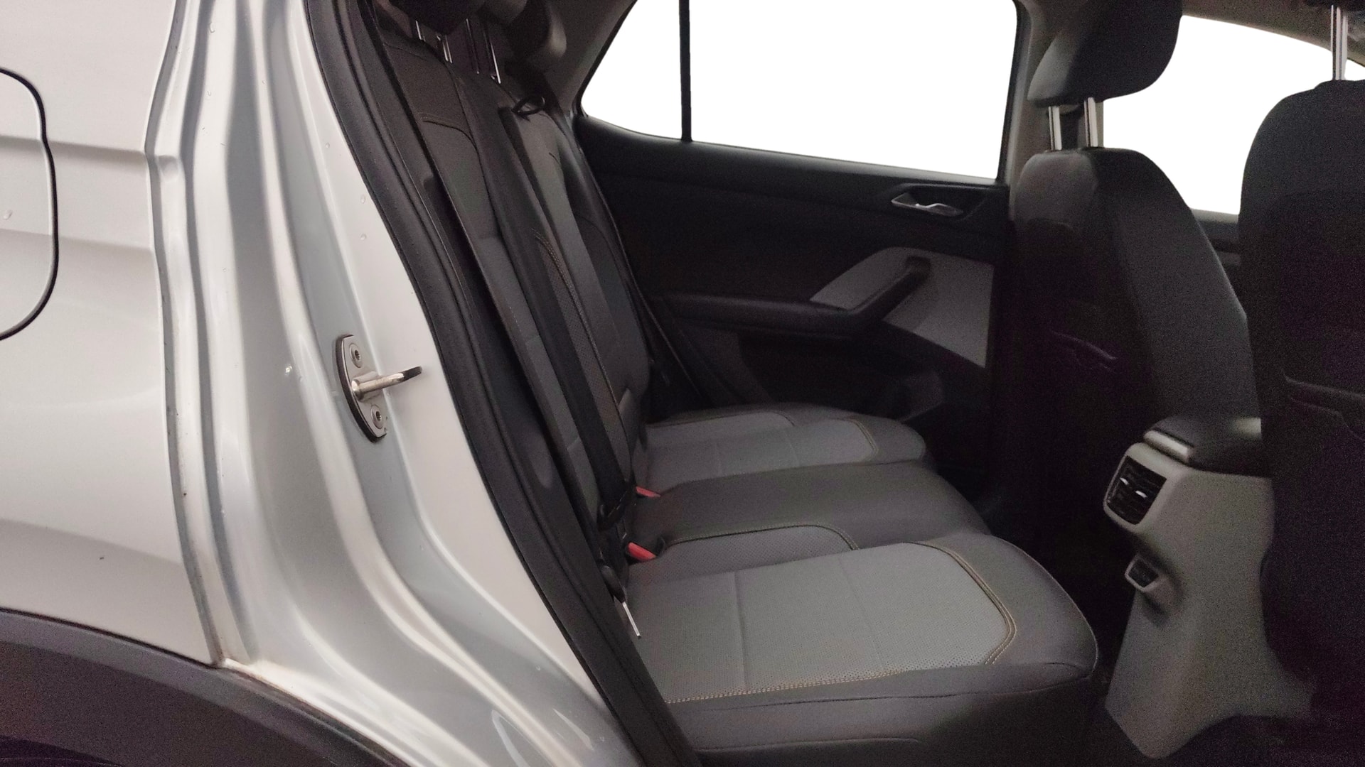 View 2021 Skoda Kushaq Style 1.0 TSI MT Image 31 Used 2021 Skoda Kushaq Style 1.0 TSI MT Image 31