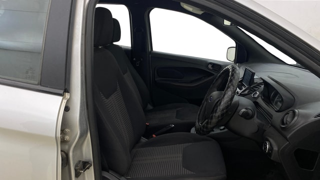 View Ford Freestyle Image 26 Used Ford Freestyle Image 26