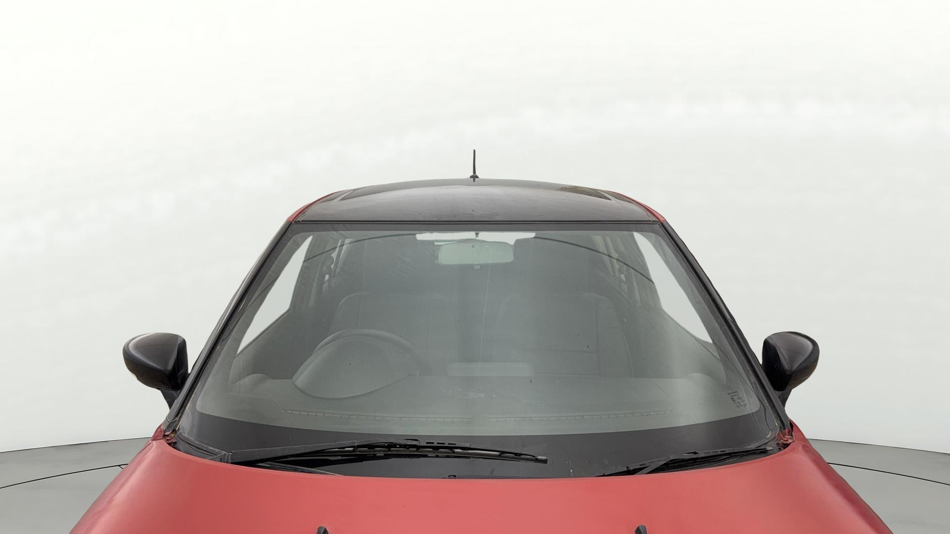 View 2017 Maruti Suzuki 1000 Base Variant Image 29 Used 2017 Maruti Suzuki 1000 Base Variant Image 29