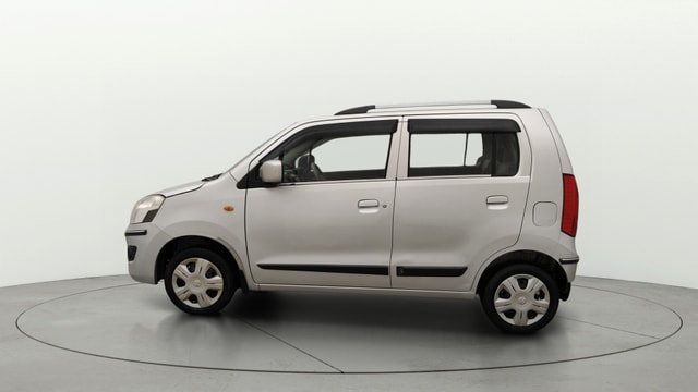 View Maruti Suzuki 1000 Image 5 Used Maruti Suzuki 1000 Image 5