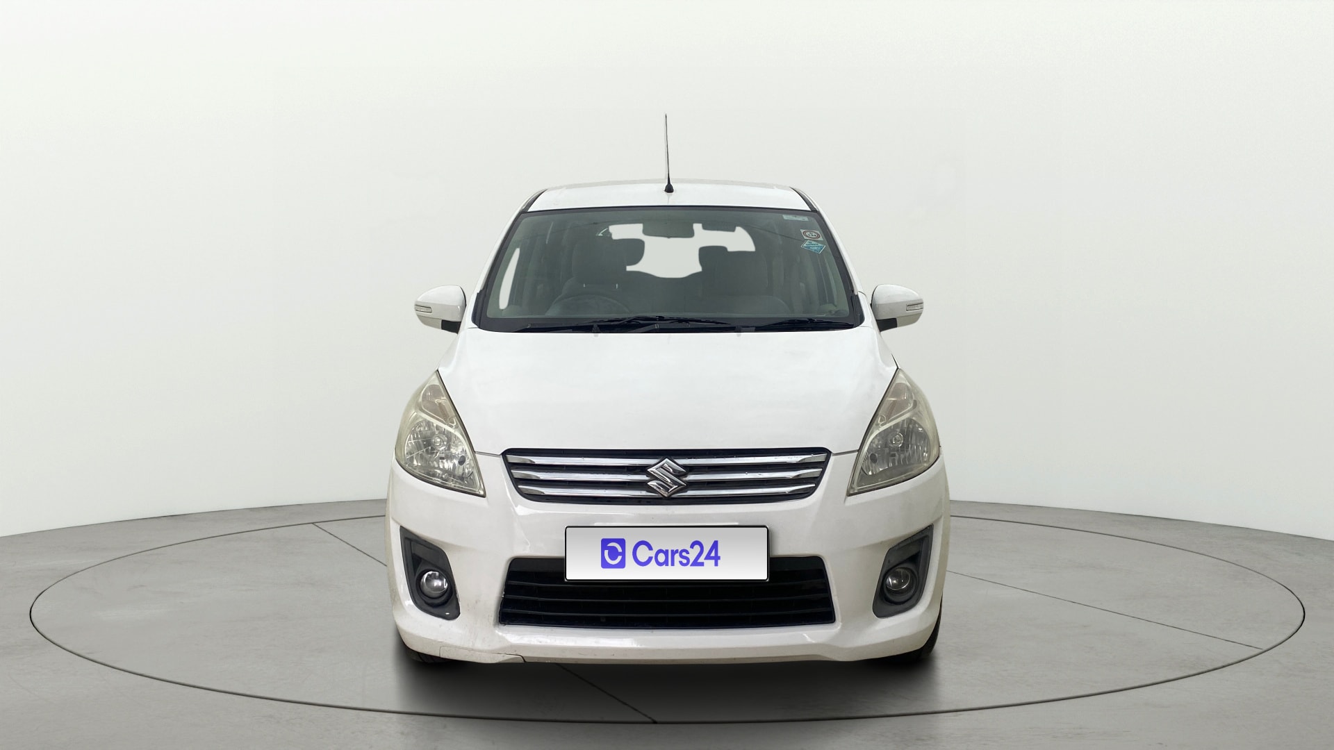Used 2014 Maruti Suzuki 1000 Used 2014 Maruti Suzuki 1000