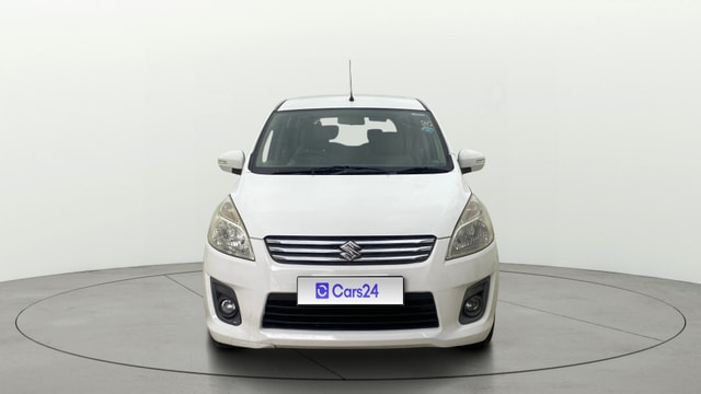 View Maruti Suzuki 1000 Image 1 Used Maruti Suzuki 1000 Image 1