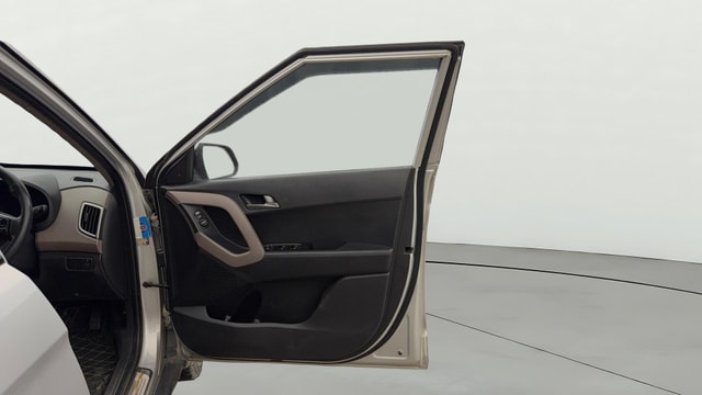 View Hyundai Creta Image 46 Used Hyundai Creta Image 46