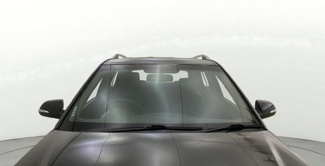 View Hyundai Creta Image 30 Used Hyundai Creta Image 30