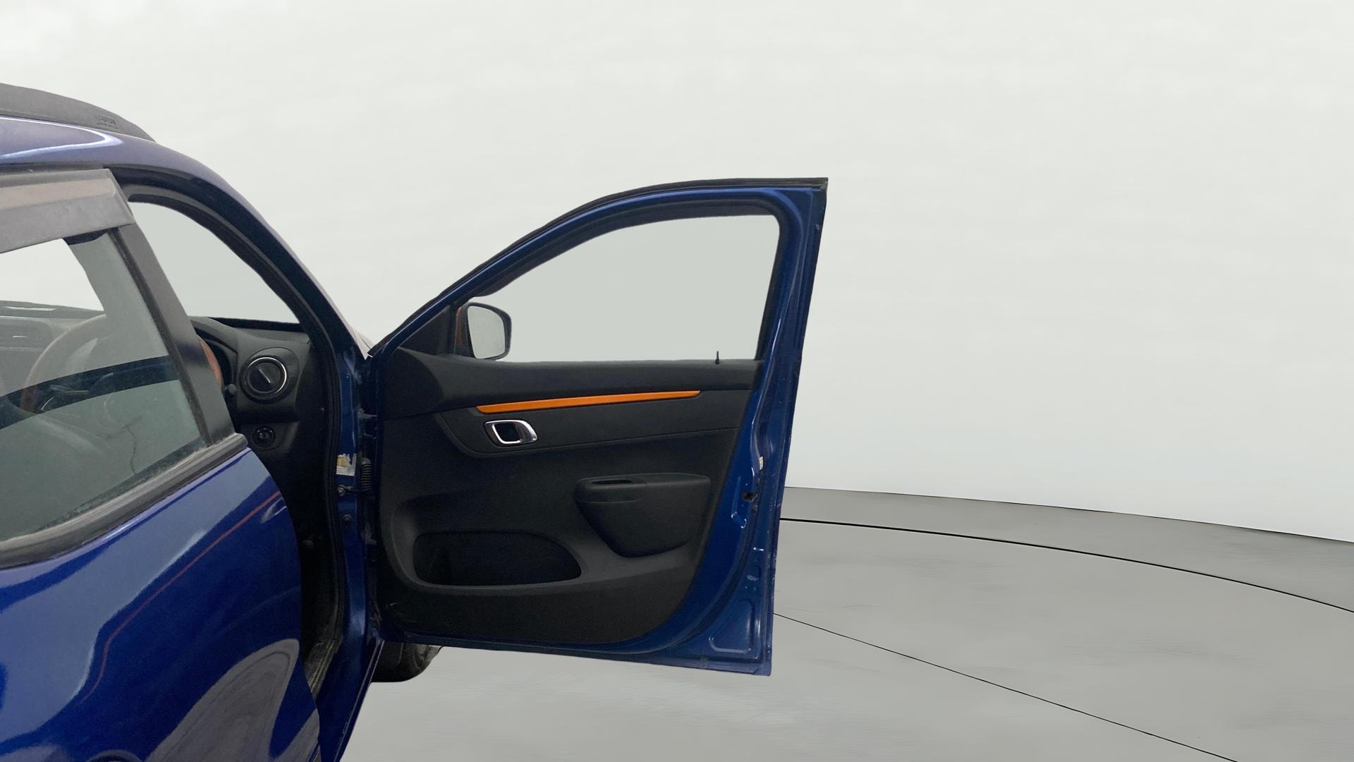 View 2022 Renault Kwid Climber (O) Easy-R Image 44 Used 2022 Renault Kwid Climber (O) Easy-R Image 44