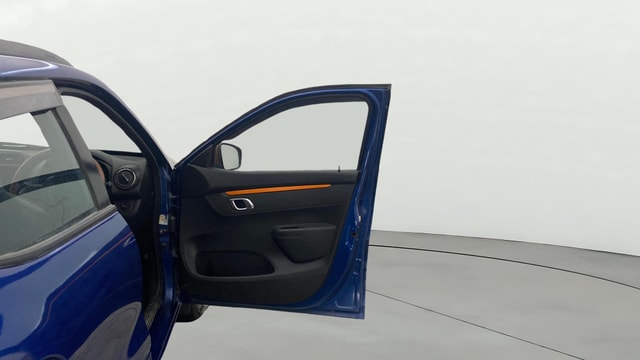 View Renault Kwid Image 44 Used Renault Kwid Image 44