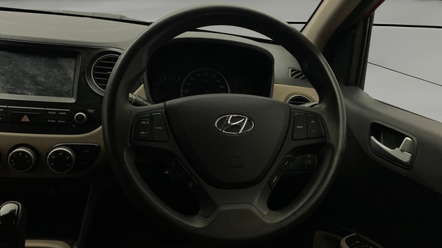 View Hyundai Grand i10 Image 20 Used Hyundai Grand i10 Image 20