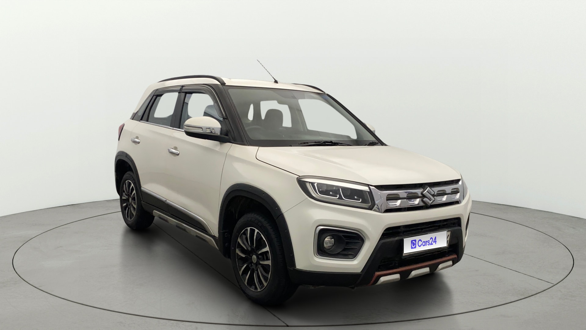 Used 2021 Maruti Suzuki 1000 Used 2021 Maruti Suzuki 1000