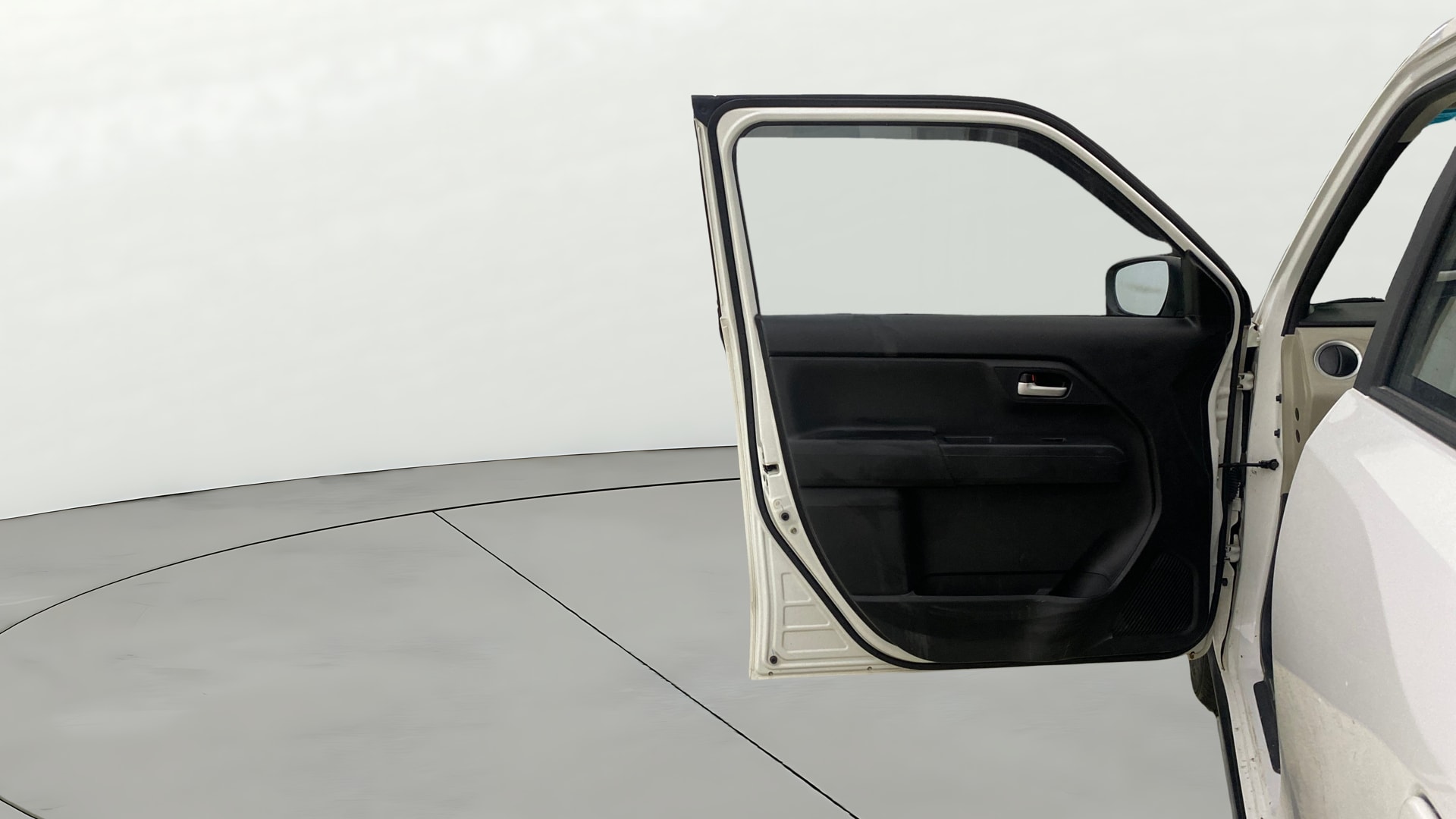 View 2025 Maruti Suzuki 1000 Base Variant Image 31 Used 2025 Maruti Suzuki 1000 Base Variant Image 31