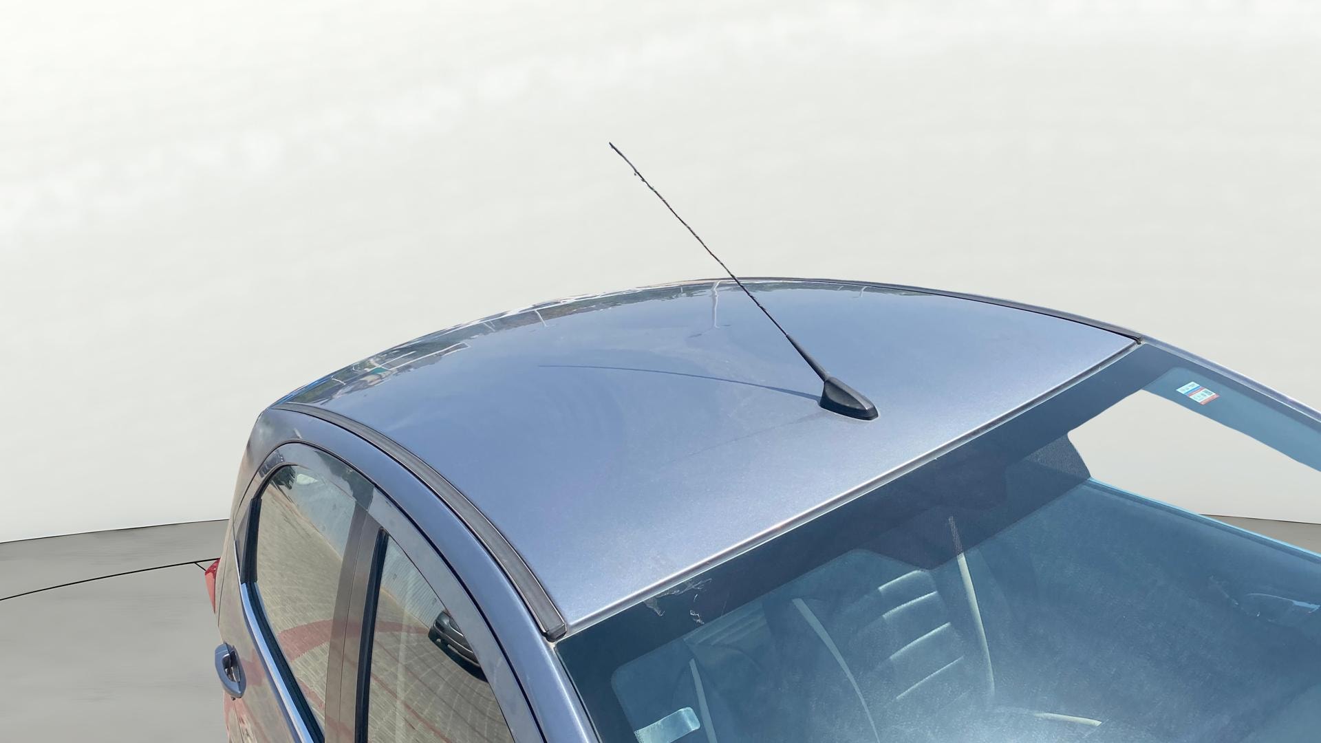 View 2019 Tata Tiago Revotorq XB Image 7 Used 2019 Tata Tiago Revotorq XB Image 7