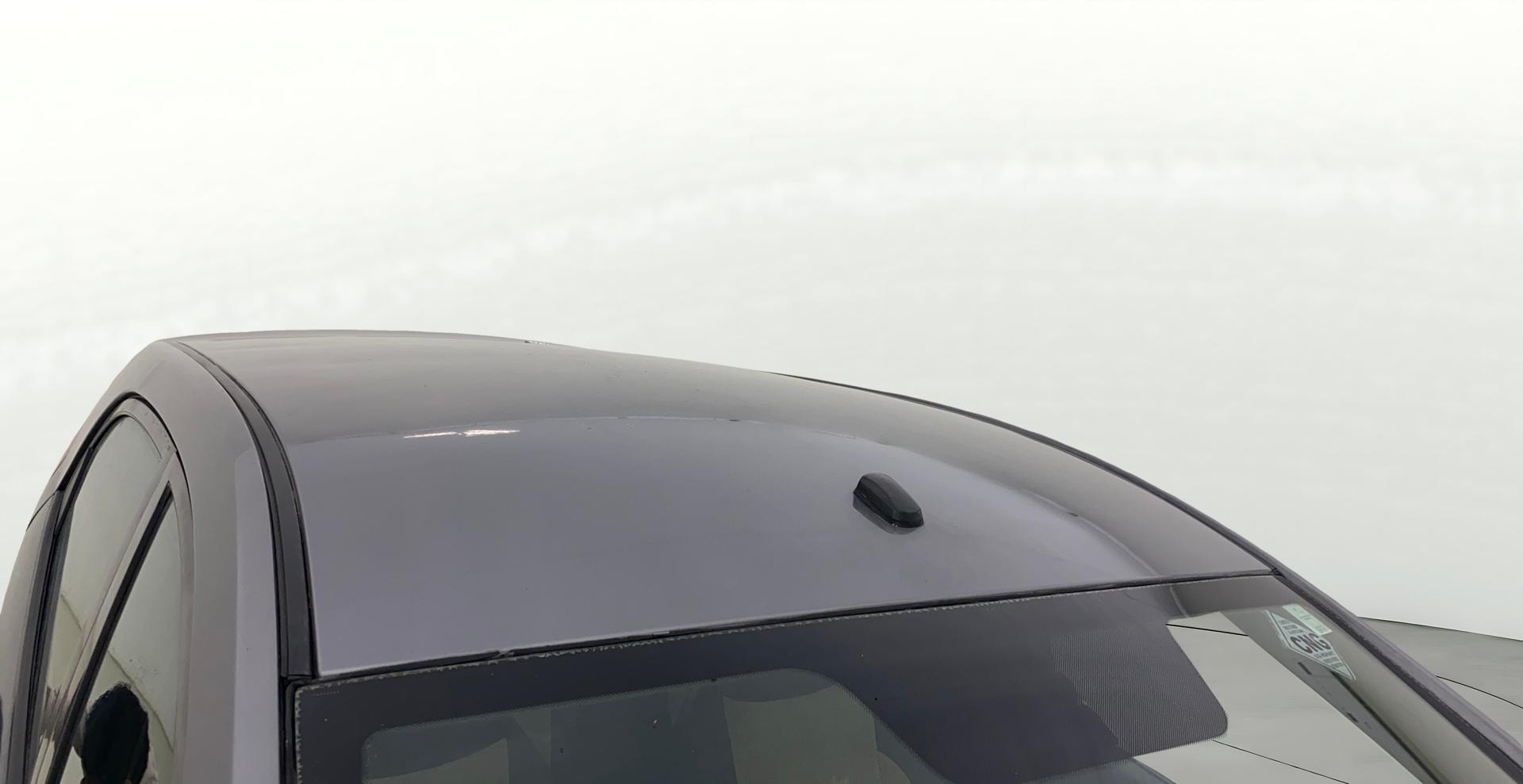 View 2014 Hyundai EON Era Plus Image 6 Used 2014 Hyundai EON Era Plus Image 6