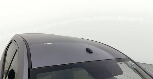 View Hyundai EON Image 6 Used Hyundai EON Image 6