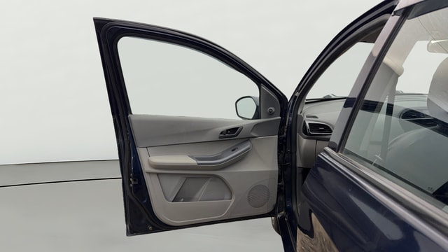 View Tata Tigor Image 30 Used Tata Tigor Image 30
