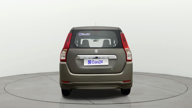 View Maruti Suzuki 1000 Image 38 Used Maruti Suzuki 1000 Image 38