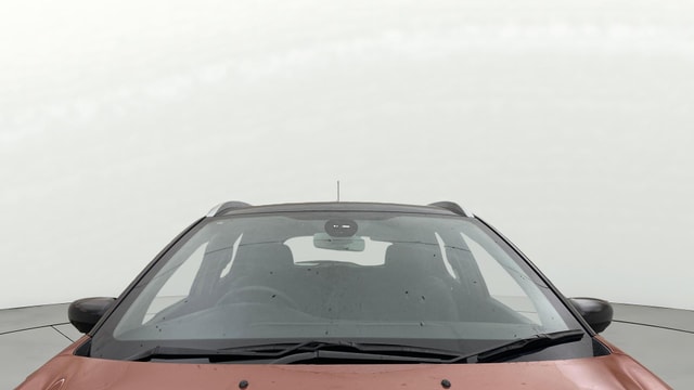 View Renault Captur Image 30 Used Renault Captur Image 30