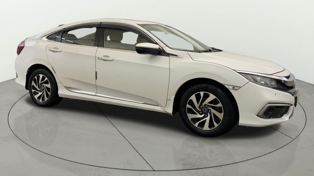 View Honda Civic Image 13 Used Honda Civic Image 13