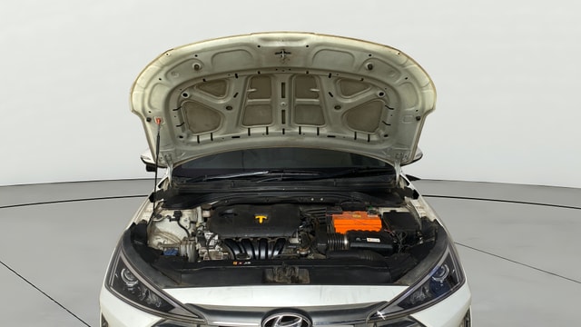 View Hyundai Elantra Image 20 Used Hyundai Elantra Image 20