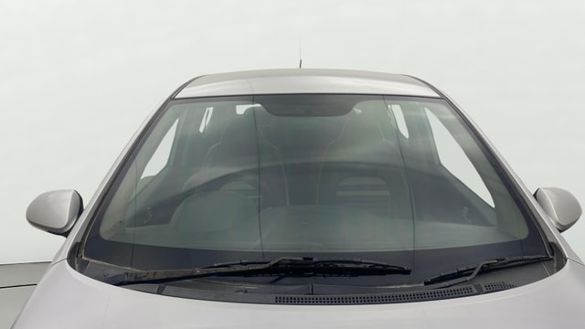 View Hyundai Xcent Image 35 Used Hyundai Xcent Image 35