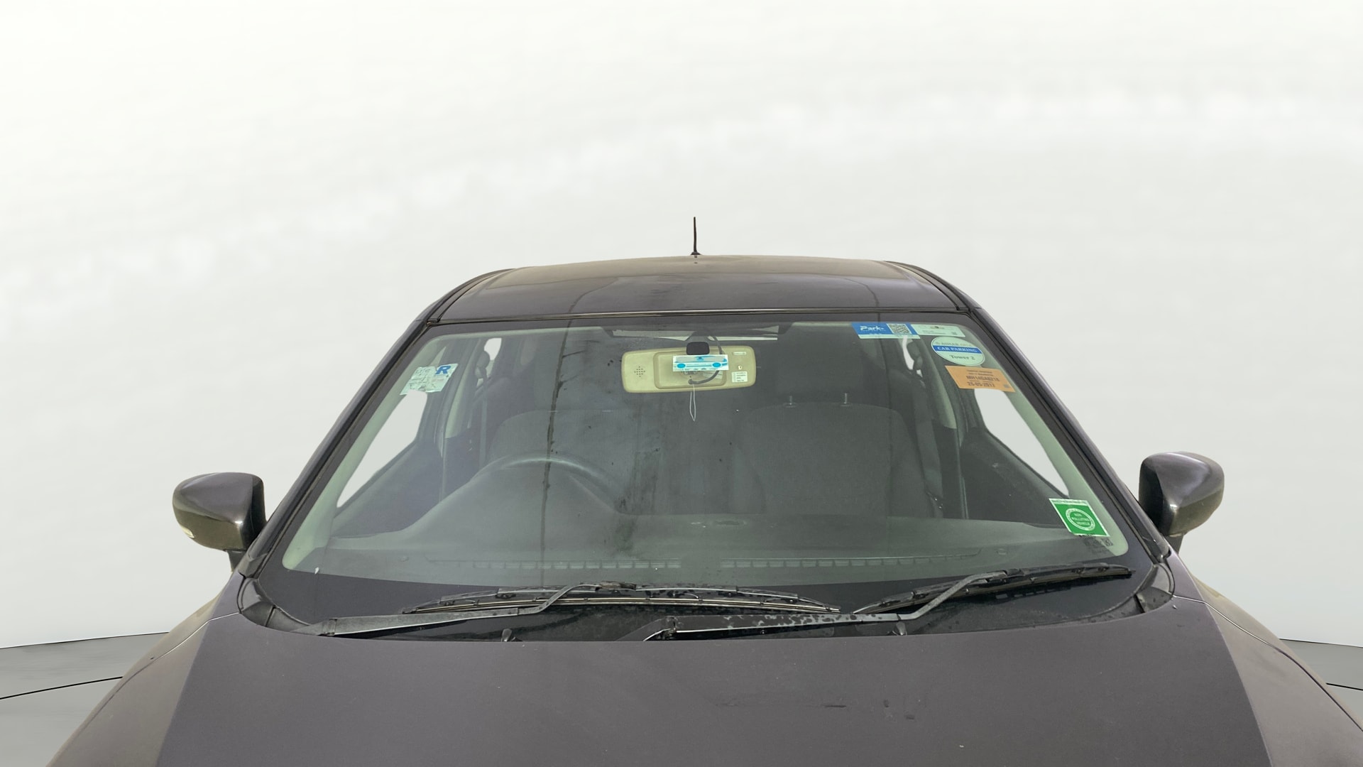 Used 2017 Maruti Suzuki 1000 Used 2017 Maruti Suzuki 1000
