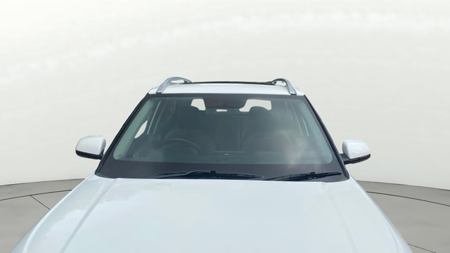 View Hyundai Venue Image 32 Used Hyundai Venue Image 32