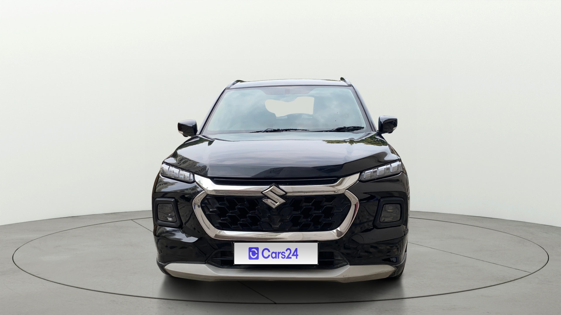 Used 2023 Maruti Suzuki 1000 Used 2023 Maruti Suzuki 1000