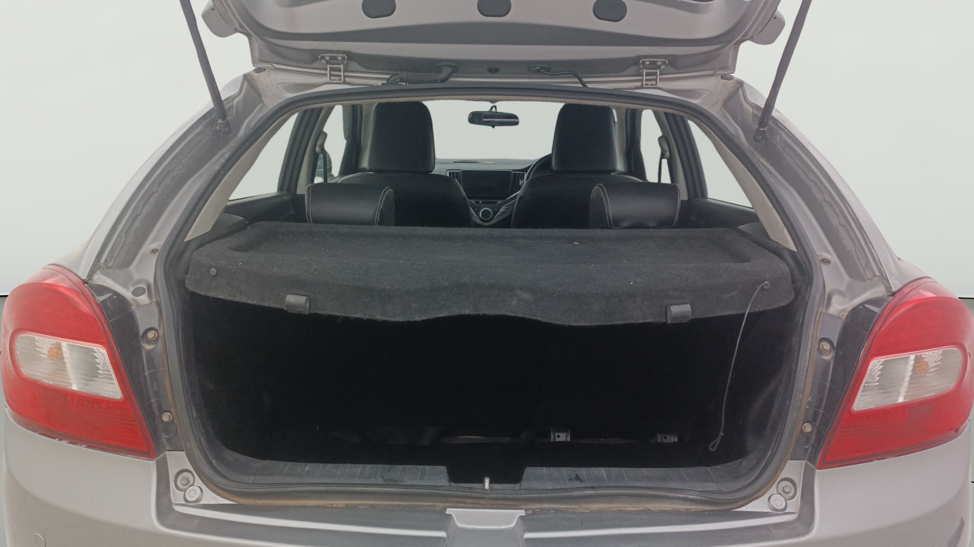 Used 2021 Maruti Suzuki 1000 Used 2021 Maruti Suzuki 1000