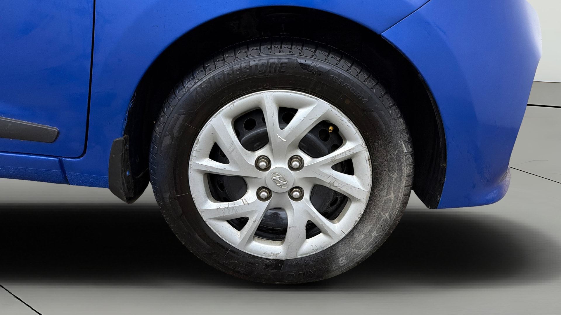 View 2019 Hyundai Grand i10 Sportz 1.2 Kappa Image 40 Used 2019 Hyundai Grand i10 Sportz 1.2 Kappa Image 40